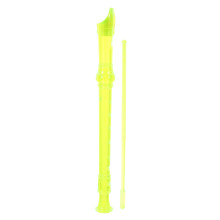2 Sets Professional Kids Instrument Musical Baby Instruments For