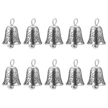 1set Tassel Keychain Keychain Blanks For Creative Crafting For Bag Backpack Car Key Decoration