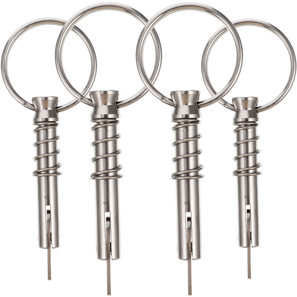 12Pcs Zipper Fixers Repair Pull Tabs Metal Pull Tab Sliders For Bags Coats Jackets Backpacks Diy Accessories Random Style 3631378378063
