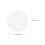 3Sets White Sponge Filter Sheets for Device Easy Use 2