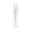 10pcs set indoor with accurate celsius fahrenheit display 2