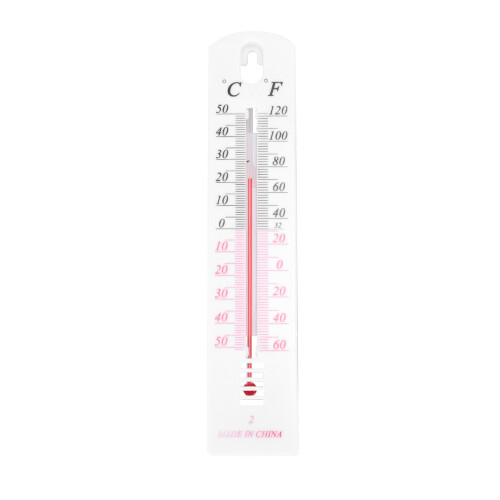 10pcs set indoor with accurate celsius fahrenheit display 1