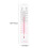 10pcs set indoor with accurate celsius fahrenheit display 3