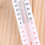 10pcs set indoor with accurate celsius fahrenheit display 5