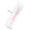 10pcs set indoor with accurate celsius fahrenheit display 4