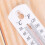 10pcs set indoor with accurate celsius fahrenheit display 6