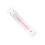 10pcs set indoor with accurate celsius fahrenheit display 7