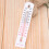 10pcs set indoor with accurate celsius fahrenheit display 9