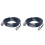 Car Mat Wireless Phone Holder For Car Model Protective Mat Console Pad 2