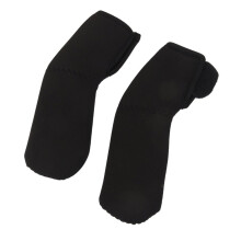 2pcs Clown Hair Hoops Unique Party Accessory Adjustable Headdress For Festivals And Cosplay Hairband