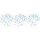 Ceramic Egg Cup Rabbit Elements Design Porcelain Egg Holder For Kitchen Countertop Dining Table Use Lovely Decorative 6