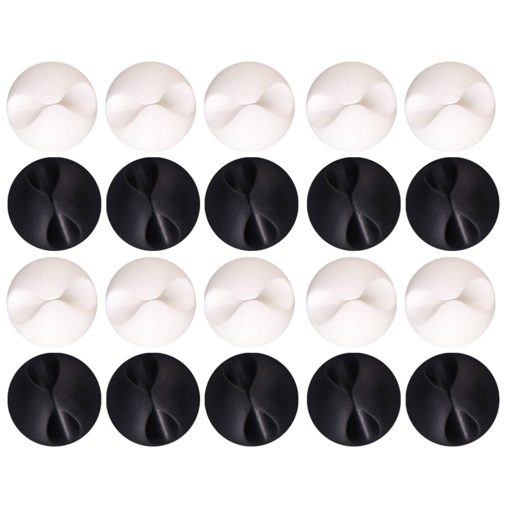 Latex Rubber Bald Cap Wig Caps Bald Mask Funny Tricky Costume Party Favor For Cosplay Masquerade 3631237096794
