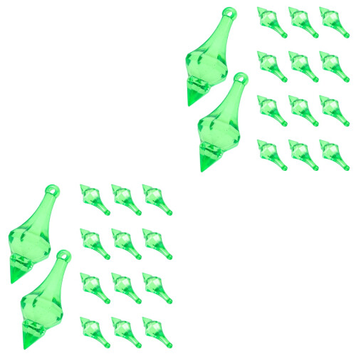 Loud Caller Imitation Duck For Portable Outdoor Calling Tool 2