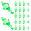 Loud Caller Imitation Duck For Portable Outdoor Calling Tool 1