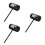 3pcs Child Toy Hammer Inflatable 11