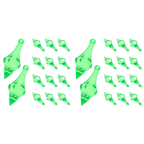 Loud Caller Imitation Duck For Portable Outdoor Calling Tool 1