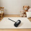 3pcs Child Toy Hammer Inflatable 6