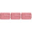3pcs 15 Notebook Protective Case Pink 4