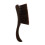2 Pcs Guzheng Cleaning Brush Solid Wood Car 9