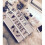 340 Pcs Light Box Accessories A4 10