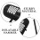 3pcs Child Toy Hammer Inflatable 8