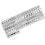 340 Pcs Light Box Accessories A4 8