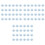 300Pcs Disposable White Drawstring Tea Bags for Loose Leaf Tea Brewing 3