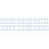 300Pcs Disposable White Drawstring Tea Bags for Loose Leaf Tea Brewing 4