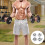 8 Pcs Dumbbell Barbell Collars Barbell Bar Nuts Anti- collar Screw 8
