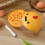 4Pcs Small Quail Egg Incubator With Automatic Temperature Humidity Control 5