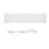 5Pcs Flexible Neon Pc Light Strip Silicone for Computer Accessories 2