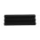 2 Pieces Recording Studio Acoustical Treatments Soundproofing Panel 1