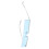 2 Pcs Miss Sunglasses Metal Frame 7
