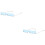 2 Pcs Miss Sunglasses Metal Frame 6