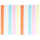 Back Door Clothes Hooks Punching Strong Hooks Wall Mount Coat Pegs No Tools Needed Corrosion-Resistant 2