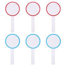 4pcs Replacement Filters For Window Air Conditioner Air Conditioner Filters Replacement For Home Kitchen Use