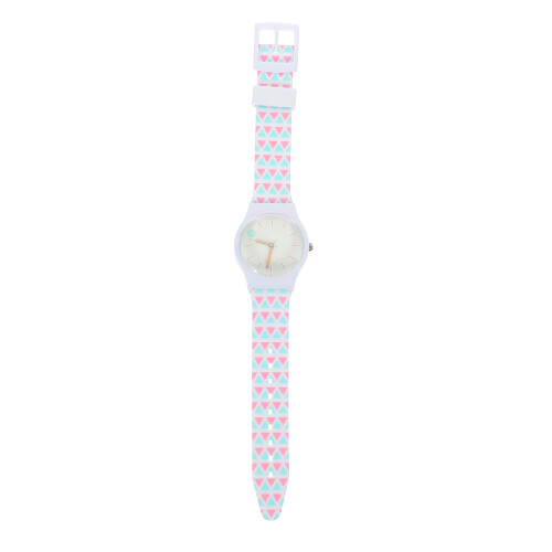 Décorative Étanche PVC Acier Confortable Multi-Occasion