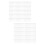 2 Pack Replacement Brushes For Nail Dip Liquid Polish Applicator 4