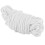 100M Ruban Élastique Rond , Bande Stretch DIY Pour Artisanat 1