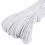 100M Ruban Élastique Rond , Bande Stretch DIY Pour Artisanat 4