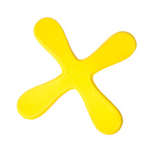 2St Kinderboemerang Van Eva , Perfect Voor Sport En