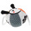 4Pièces Jouets Bébé Multi Pour Développement 1