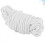 100M Ruban Élastique Rond , Bande Stretch DIY Pour Artisanat 8
