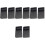 4 Count Calligraphy Kit Accessories Brush Painting 3