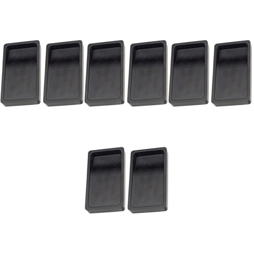 4 Count Calligraphy Kit Accessories Brush Painting 2