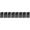 4 Count Calligraphy Kit Accessories Brush Painting 4
