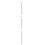 3Pcs Elevator Groove Cleaning Tool Precision For Sill 6