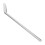 3Pcs Elevator Groove Cleaning Tool Precision For Sill 2