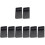 4 Count Calligraphy Kit Accessories Brush Painting 2