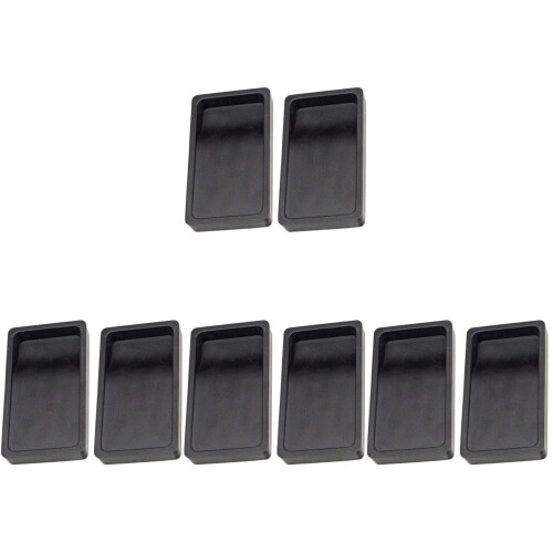 4 Count Calligraphy Kit Accessories Brush Painting 1